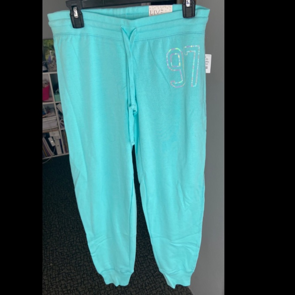 Aeropostale Joggers